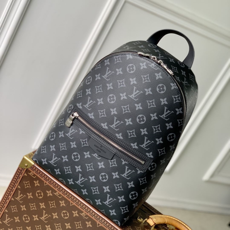 LV Backpacks
